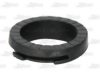LANCIA 46843237 Supporting Ring, suspension strut bearing